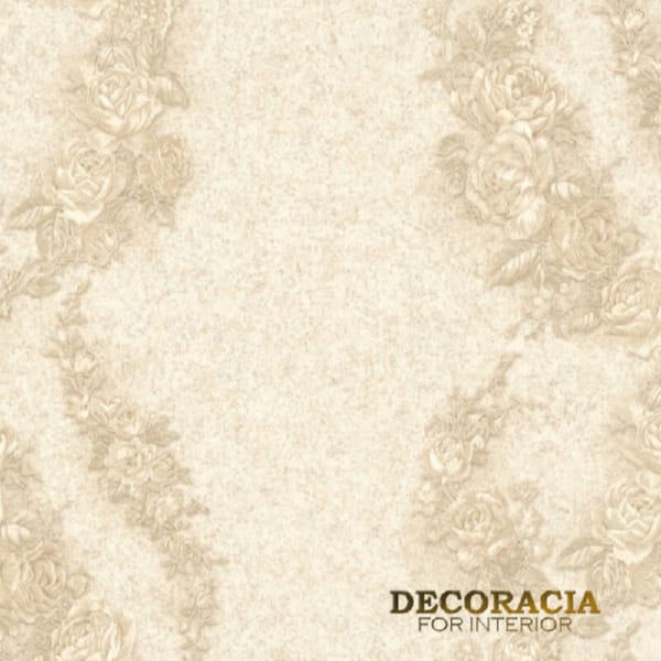 Wallpaper В118 8618-05 Slovyanski wallpapers LeGrand Platinum