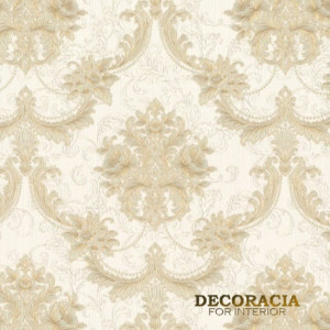 Tapety В118 8622-05 Slovyanski tapety LeGrand Platinum