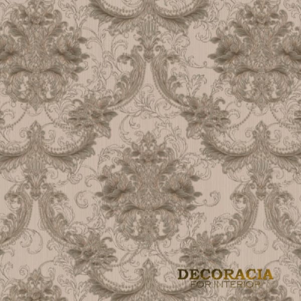 Tapety В118 8622-06 Slovyanski tapety LeGrand Platinum