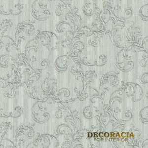 Wallpaper В118 8623-04 Slovyanski wallpapers LeGrand Platinum