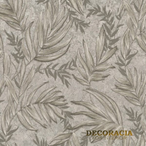 Tapety В118 8624-03 Slovyanski tapety LeGrand Platinum