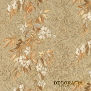 Tapety В118 8628-05 Slovyanski tapety LeGrand Platinum