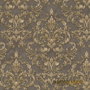 Tapety В118 8635-10 Slovyanski tapety LeGrand Platinum