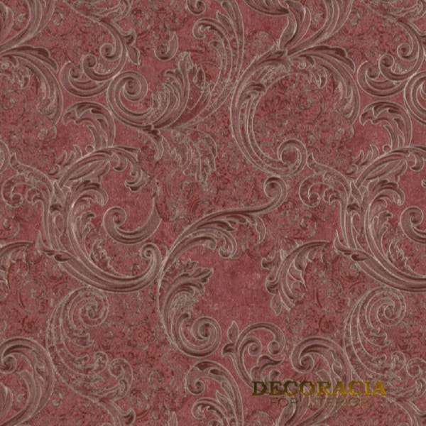 Tapety В118 8637-07 Slovyanski tapety LeGrand Platinum