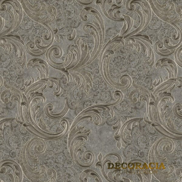 Tapety В118 8637-10 Slovyanski tapety LeGrand Platinum
