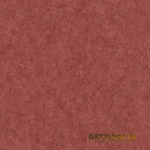 Tapety В118 8638-07 Slovyanski tapety LeGrand Platinum