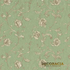 Wallpaper В118 8639-04 Slovyanski wallpapers LeGrand Platinum