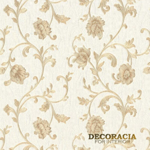 Tapety В118 8639-05 Slovyanski tapety LeGrand Platinum