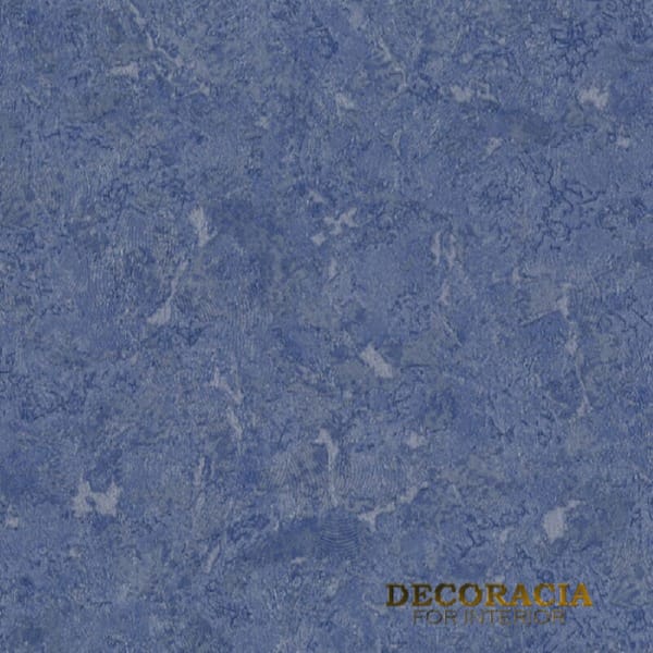 Tapety В118 8644-03 Slovyanski tapety LeGrand Platinum