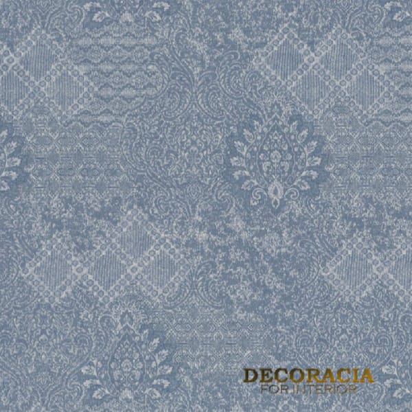 Tapety В118 8648-03 Slovyanski tapety LeGrand Platinum