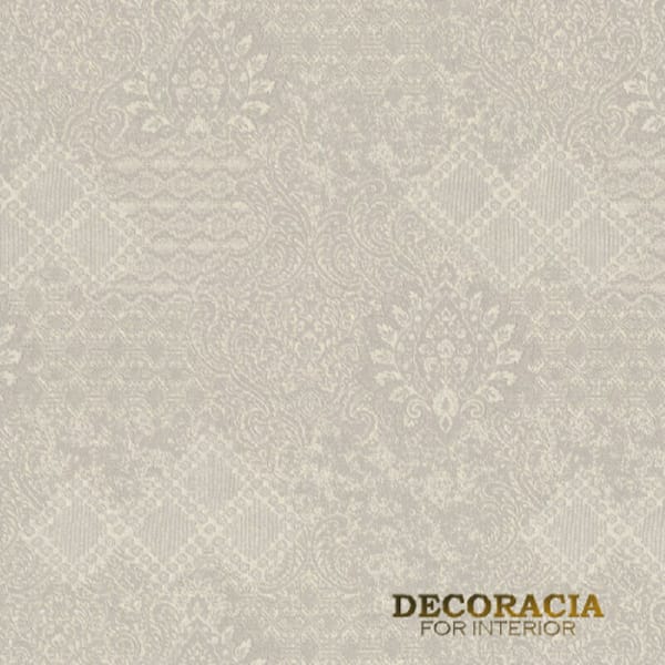 Wallpaper В118 8648-10 Slovyanski wallpapers LeGrand Platinum