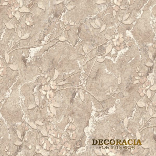 Tapety В118 8649-01 Slovyanski tapety LeGrand Platinum