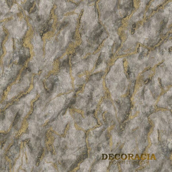 Wallpaper В118 8650-10 Slovyanski wallpapers LeGrand Platinum