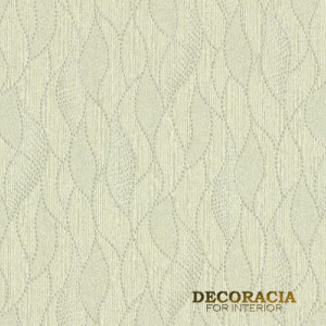 Tapety В118 8652-08 Slovyanski tapety LeGrand Platinum