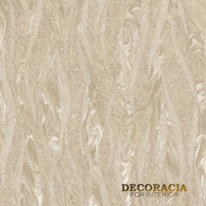 Tapety В118 8653-12 Slovyanski tapety LeGrand Platinum