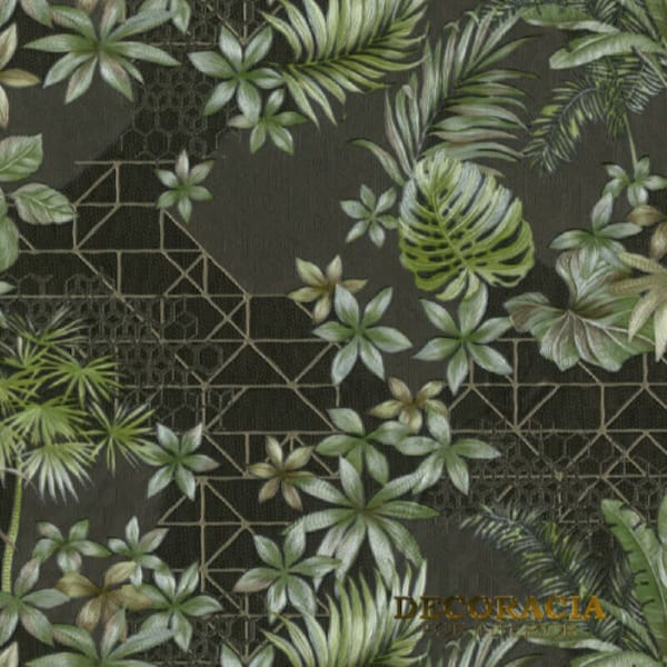 Tapety В118 8654-10 Slovyanski tapety LeGrand Platinum