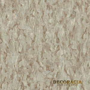 Tapety В118 8657-10 Slovyanski tapety LeGrand Platinum