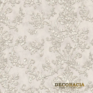 Tapety В118 8658-10 Slovyanski tapety LeGrand Platinum