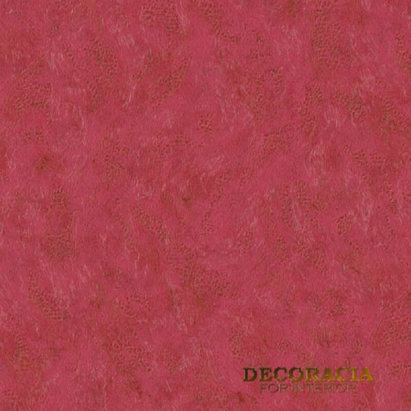 Tapety В118 8659-12 Slovyanski tapety LeGrand Platinum