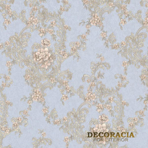 Tapety В118 8660-03 Slovyanski tapety LeGrand Platinum