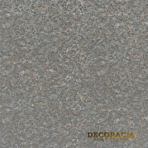 Tapety В118 8662-10 Slovyanski tapety LeGrand Platinum