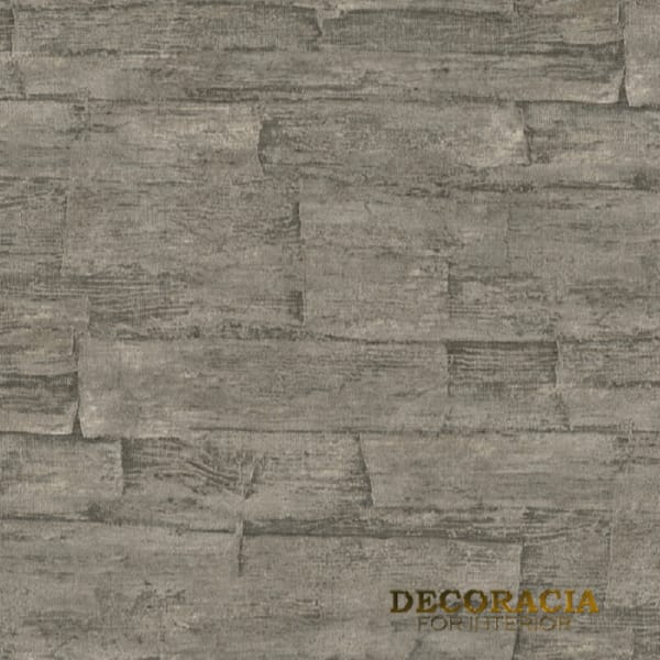 Tapety В118 8664-10 Slovyanski tapety LeGrand Platinum