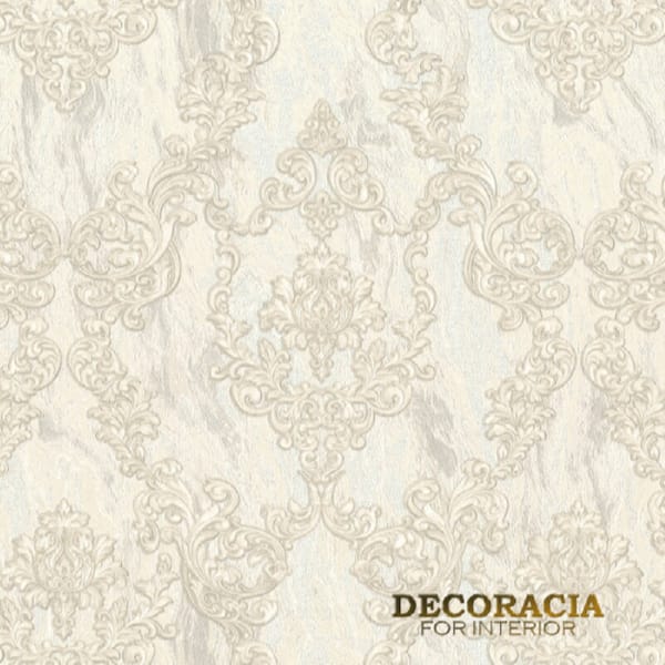 Wallpaper В118 8665-03 Slovyanski wallpapers LeGrand Platinum