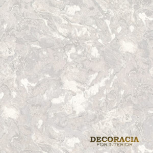 Tapety В118 8688-06 Slovyanski tapety LeGrand Platinum