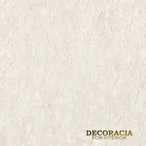 Tapety В118 8700-06 Slovyanski tapety LeGrand Platinum