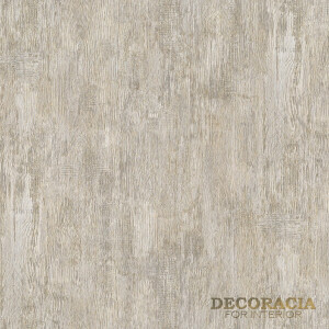 Tapety В118 8703-05 Slovyanski tapety LeGrand Platinum
