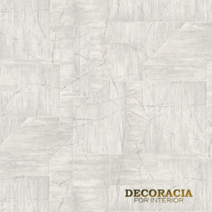 Tapety В118 8705-03 Slovyanski tapety LeGrand Platinum
