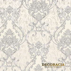 Tapety В118 8706-03 Slovyanski tapety LeGrand Platinum