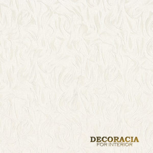 Wallpaper В118 8707-10 Slovyanski wallpapers LeGrand Platinum