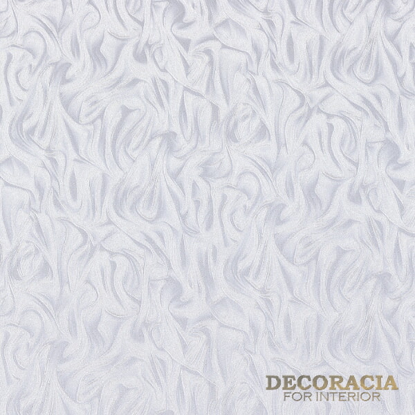 Tapety В118 8707-21 Slovyanski tapety LeGrand Platinum