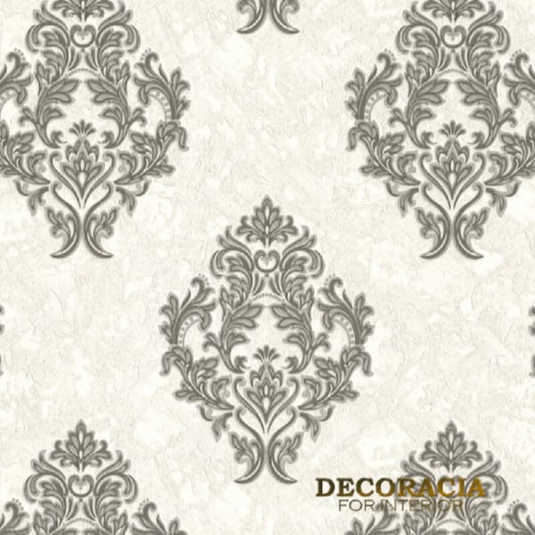Tapety В118 8708-02 Slovyanski tapety LeGrand Platinum