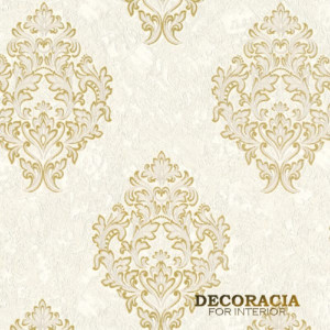 Tapety В118 8708-07 Slovyanski tapety LeGrand Platinum