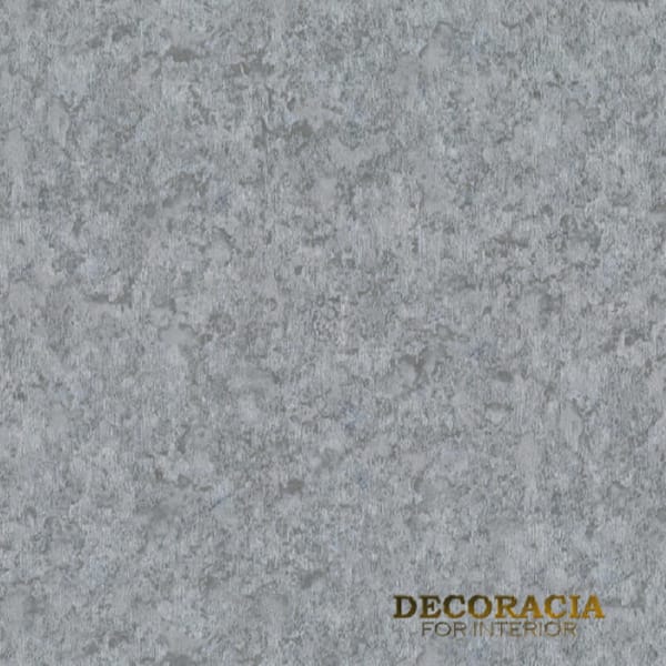 Tapety В118 8711-04 Slovyanski tapety LeGrand Platinum