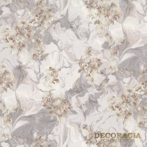 Tapety В118 8719-06 Slovyanski tapety LeGrand Platinum