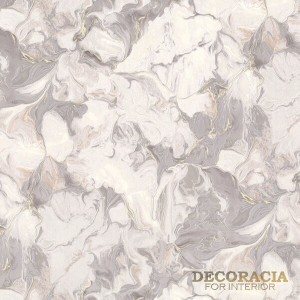 Tapety В118 8720-06 Slovyanski tapety LeGrand Platinum