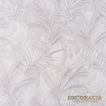 Tapety В118 8733-03 Slovyanski tapety LeGrand Platinum