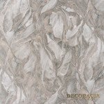 Tapety В118 8734-04 Slovyanski tapety LeGrand Platinum