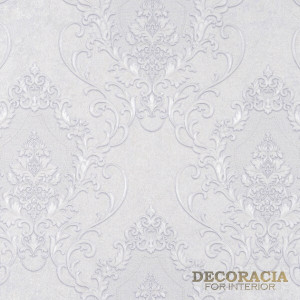 Tapety В118 8735-03 Slovyanski tapety LeGrand Platinum