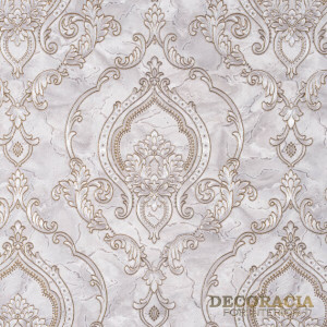 Tapety В118 8753-03 Slovyanski tapety LeGrand Platinum