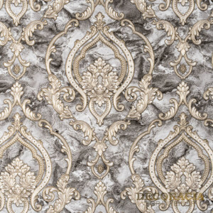 Tapety В118 8753-10 Slovyanski tapety LeGrand Platinum