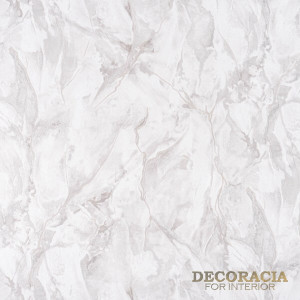 Tapety В118 8757-01 Slovyanski tapety LeGrand Platinum