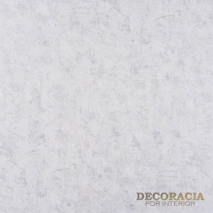 Tapety В118 8758-03 Slovyanski tapety LeGrand Platinum