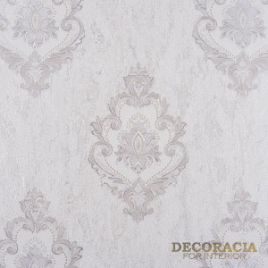 Tapety В118 8759-05 Slovyanski tapety LeGrand Platinum