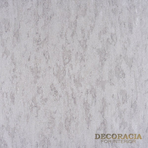 Tapety В118 8760-04 Slovyanski tapety LeGrand Platinum