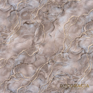 Tapety В118 8764-02 Slovyanski tapety LeGrand Platinum