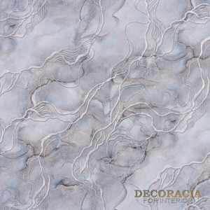 Tapety В118 8764-03 Slovyanski tapety LeGrand Platinum